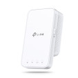 foto de EXTENSOR DE COBERTURA TP-LINK AC1200