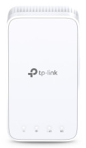 foto de EXTENSOR DE COBERTURA TP-LINK AC1200