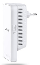 foto de EXTENSOR DE COBERTURA TP-LINK AC1200