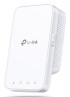 foto de EXTENSOR DE COBERTURA TP-LINK AC1200