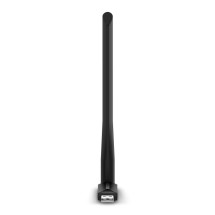 foto de ADAPTADOR TP-LINK AC600 DOBLE BANDA USB 2.0