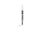 foto de PASTA TERMICA NOX HUMMER THERMAL T1 4GR