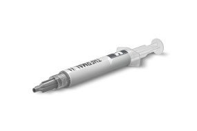 foto de PASTA TERMICA NOX HUMMER THERMAL T1 4GR