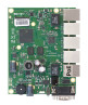foto de ROUTER MIKROTIK RB450GX4