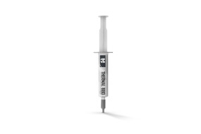 foto de PASTA TERMICA NOX HUMMER THERMAL T880 23GR