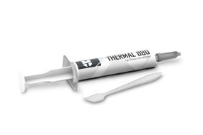 foto de PASTA TERMICA NOX HUMMER THERMAL T880 23GR