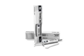 foto de PASTA TERMICA NOX HUMMER THERMAL T880 23GR