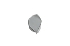 foto de PASTA TERMICA NOX HUMMER THERMAL T880 23GR