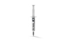foto de PASTA TERMICA NOX HUMMER THERMAL T880 23GR