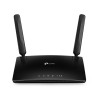 foto de ROUTER TP-LINK TL-MR6400 4G LTE N300 3 PORT 10/100MBPS