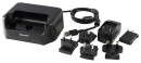 foto de ACCESORIO HONEYWELL KIT BASE DE CARGA PARA EDA70