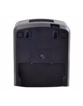 foto de IMPRESORA PREMIER TICKETS TERMICA USB Y ETHERNET. VELOCIDAD 260MM/SEG
