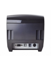 foto de IMPRESORA PREMIER TICKETS TERMICA USB Y ETHERNET. VELOCIDAD 260MM/SEG