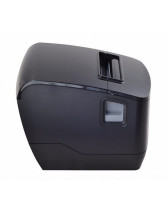 foto de IMPRESORA PREMIER TICKETS TERMICA USB Y ETHERNET. VELOCIDAD 260MM/SEG