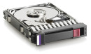 foto de DISCO DURO HPE MSA 6TB 12G SAS 7.2K
