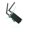 foto de ADAPTADOR TP-LINK ARCHER T4E AC1200 PCI