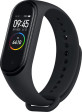 foto de PULSERA ACTIVIDAD XIAOMI MI BAND 4 NEGRO
