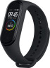 foto de PULSERA ACTIVIDAD XIAOMI MI BAND 4 NEGRO