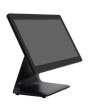 foto de MONITOR PREMIER TACTIL CAPACITIVO DE 15,6 PANORAMICO Y ESTANDAR VESA
