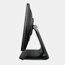 foto de MONITOR PREMIER TACTIL CAPACITIVO DE 15,6 PANORAMICO Y ESTANDAR VESA