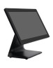 foto de MONITOR PREMIER TACTIL CAPACITIVO DE 15,6 PANORAMICO Y ESTANDAR VESA