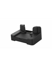 foto de ACCESORIO PREMIER MAXI-21 CUNA CARGA