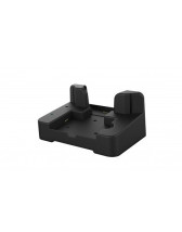 foto de ACCESORIO PREMIER MAXI-21 CUNA CARGA