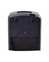 foto de IMPRESORA PREMIER TICKETS TERMICA 80MM CORTADOR  VELOCIDAD 200MM/SEG  RS232 USB