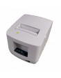 foto de IMPRESORA PREMIER TICKETS TERMICA USB Y ETHERNET VELOCIDAD 260MM/SEG ITP-83 W