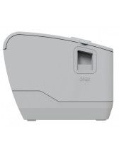 foto de IMPRESORA PREMIER TICKETS TERMICA USB Y ETHERNET VELOCIDAD 260MM/SEG ITP-83 W