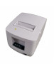 foto de IMPRESORA PREMIER TICKETS TERMICA USB Y ETHERNET VELOCIDAD 260MM/SEG ITP-83 W