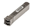 foto de MODULO SFP+ MIKROTIK S+C55DLC10D