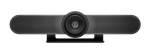 foto de VIDEOCONFERENCIA LOGITECH MEETUP 4K NEGRO