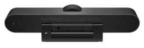 foto de VIDEOCONFERENCIA LOGITECH MEETUP 4K NEGRO