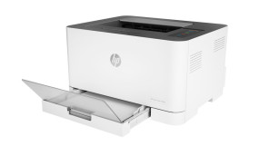 foto de IMPRESORA HP COLOR LASER 150NW
