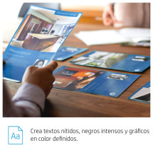 foto de IMPRESORA HP COLOR LASER MFP 178NW