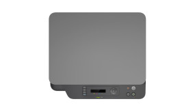 foto de HP Laser 178nw Inal?mbrico Multifunction Color Impresora, Fotocopiadora, esc?ner; D?plex