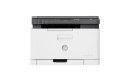 foto de HP Color Laser Laser 178nw Inal?mbrico Multifunction Color Impresora, Fotocopiadora, esc?ner; D?plex