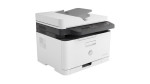 foto de IMPRESORA HP COLOR LASER MFP 179FNW