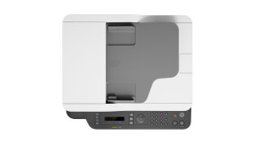 foto de HP Laser 179fnw Inal?mbrico Multifunction Color Impresora, Fotocopiadora, esc?ner; D?plex