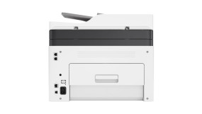 foto de HP Laser 179fnw Inal?mbrico Multifunction Color Impresora, Fotocopiadora, esc?ner; D?plex