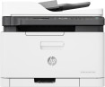 foto de HP Color Laser Laser 179fnw Inal?mbrico Multifunction Color Impresora, Fotocopiadora, esc?ner; D?plex