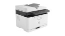 foto de HP Laser 179fnw Inal?mbrico Multifunction Color Impresora, Fotocopiadora, esc?ner; D?plex