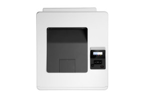 foto de IMPRESORA HP COLOR LASERJET PRO M454DN