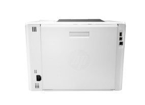 foto de IMPRESORA HP COLOR LASERJET PRO M454DN