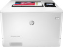foto de IMPRESORA HP COLOR LASERJET PRO M454DN