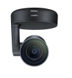 foto de CAMARA CONFERENCIA LOGITECH RALLY PTZ UHD 4K 13MP