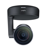 foto de CAMARA CONFERENCIA LOGITECH RALLY PTZ UHD 4K 13MP