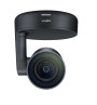 foto de CAMARA CONFERENCIA LOGITECH RALLY PTZ UHD 4K 13MP