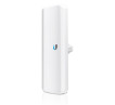 foto de BS UBIQUITI LAP-GPS LAP GPS AIRMAX AC 5GHZ 17DBI 90º